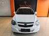 CAPTIVA 2.4 FWD SPORT 16V 4P AUTOMÁTICO - 2014 - CAXIAS DO SUL