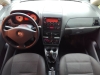 IDEA 1.4 MPI ELX 8V FLEX 4P MANUAL - 2010 - CAXIAS DO SUL