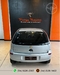 CORSA 1.4 MPFI MAXX 8V FLEX 4P MANUAL - 2010 - CAXIAS DO SUL