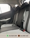 ECOSPORT 1.6 FREESTYLE 16V FLEX 4P MANUAL - 2015 - CAXIAS DO SUL