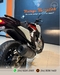 CB 250F TWISTER ABS - 2019 - CAXIAS DO SUL