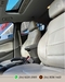 CRUZE 1.4 TURBO LTZ SPORT6 16V FLEX 4P AUTOMÁTICO - 2017 - CAXIAS DO SUL