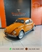 FUSCA 1.5 8V 2P MANUAL - 1973 - CAXIAS DO SUL