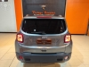 RENEGADE 1.8 16V FLEX 4P AUTOMÁTICO - 2021 - CAXIAS DO SUL