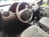 DUSTER 1.6 DYNAMIQUE 4X2 16V FLEX 4P MANUAL - 2014 - CAXIAS DO SUL