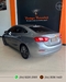 CRUZE 1.4 TURBO LTZ 16V FLEX 4P AUTOMÁTICO - 2018 - CAXIAS DO SUL