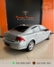 VECTRA 2.0 MPFI ELEGANCE 8V 140CV FLEX 4P MANUAL - 2009 - CAXIAS DO SUL
