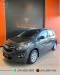 SPIN 1.8 LTZ 8V FLEX 4P AUTOMÁTICO - 2017 - CAXIAS DO SUL