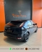 FOCUS 1.6 GLX 16V FLEX 4P MANUAL - 2012 - CAXIAS DO SUL