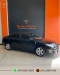 COROLLA 1.8 GLI 16V FLEX 4P AUTOMÁTICO - 2011 - CAXIAS DO SUL