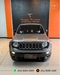 RENEGADE 1.8 16V FLEX SPORT 4P AUTOMÁTICO - 2018 - CAXIAS DO SUL