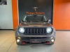 RENEGADE 2.0 16V TURBO DIESEL TRAILHAWK 4P 4X4 AUTOMÁTICO - 2018 - CAXIAS DO SUL