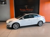 FOCUS 2.0 TITANIUM PLUS 16V FLEX 4P AUTOMÁTICO - 2017 - CAXIAS DO SUL