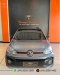 CROSS UP 1.0 TSI 12V FLEX 4P MANUAL - 2019 - CAXIAS DO SUL