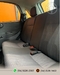 CORSA 1.4 MPFI MAXX 8V FLEX 4P MANUAL - 2010 - CAXIAS DO SUL