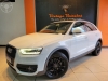 Q3 2.0 TFSI QUATTRO 4P S TRONIC - 2015 - CAXIAS DO SUL