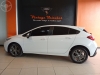 CRUZE 1.4 TURBO LT 16V FLEX 4P AUTOMÁTICO - 2018 - CAXIAS DO SUL