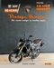 CB 600F HORNET - 2011 - CAXIAS DO SUL