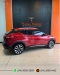 KICKS 1.6 16V FLEX SV 4P XTRONIC - 2018 - CAXIAS DO SUL