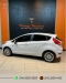 FIESTA 1.6 TITANIUM HATCH 16V FLEX 4P AUTOMÁTICO - 2015 - CAXIAS DO SUL