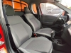 MONTANA 1.4 MPFI LS CS 8V FLEX 2P MANUAL - 2014 - CAXIAS DO SUL