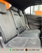 ECLIPSE CROSS 1.5 HPE-S AWC 16V 4P AUTOMÁTICO - 2026 - CAXIAS DO SUL
