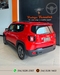RENEGADE 1.8 16V FLEX LONGITUDE 4P AUTOMÁTICO - 2016 - CAXIAS DO SUL