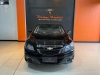 ONIX 1.4 MPFI LTZ 8V FLEX 4P MANUAL - 2014 - CAXIAS DO SUL