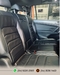 TIGUAN 2.0 ALLSPACE R-LINE 350 TSI 4X4 4P - 2020 - CAXIAS DO SUL