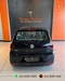 FOX 1.0 MI 8V FLEX 4P MANUAL - 2012 - CAXIAS DO SUL