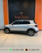 T-CROSS 1.0 COMFORTLINE TSI FLEX 4P AUTOMÁTICO - 2021 - CAXIAS DO SUL