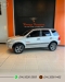 ECOSPORT 1.6 XLT 8V FLEX 4P MANUAL - 2010 - CAXIAS DO SUL