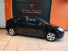 FOCUS 1.6 8V 4P MANUAL - 2011 - CAXIAS DO SUL