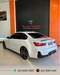 320I 2.0 M SPORT 16V TURBO 4P AUTOMÁTICO - 2023 - CAXIAS DO SUL