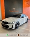 320I 2.0 M SPORT 16V TURBO 4P AUTOMÁTICO - 2023 - CAXIAS DO SUL