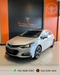 CRUZE 1.4 TURBO PREMIER II SPORT HATCH 16V FLEX 4P AUTOMÁTICO - 2019 - CAXIAS DO SUL