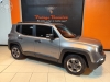 RENEGADE 1.8 16V FLEX 4P AUTOMÁTICO - 2021 - CAXIAS DO SUL