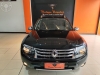 DUSTER 1.6 DYNAMIQUE 4X2 16V FLEX 4P MANUAL - 2014 - CAXIAS DO SUL