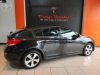 CRUZE 1.8 LT 16V FLEX 4P MANUAL - 2013 - CAXIAS DO SUL