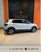 T-CROSS 1.0 COMFORTLINE TSI FLEX 4P AUTOMÁTICO - 2021 - CAXIAS DO SUL