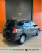 SPIN 1.8 LTZ 8V FLEX 4P AUTOMÁTICO - 2017 - CAXIAS DO SUL