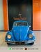 FUSCA 1.3 8V 2P MANUAL - 1976 - CAXIAS DO SUL