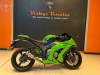 NINJA ZX-10R ABS - 2012 - CAXIAS DO SUL