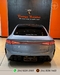 SEAL AWD ELÉTRICO 4P AUTOMÁTICO - 2024 - CAXIAS DO SUL