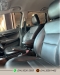 WRV 1.5 16V FLEXONE EXL CVT - 2018 - CAXIAS DO SUL