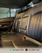 CRUZE 1.8 LTZ SPORT6 16V FLEX 4P AUTOMÁTICO - 2013 - CAXIAS DO SUL
