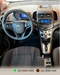 SONIC 1.6 LT 16V FLEX 4P AUTOMÁTICO - 2014 - CAXIAS DO SUL