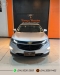 EQUINOX 2.0 16V TURBO LT AUTOMÁTICO - 2018 - CAXIAS DO SUL