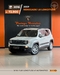 RENEGADE 1.8 16V FLEX LONGITUDE 4P AUTOMÁTICO - 2016 - CAXIAS DO SUL