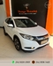HR-V 1.8 16V FLEX EXL 4P AUTOMÁTICO - 2016 - CAXIAS DO SUL